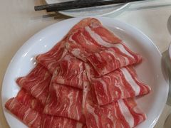 -纯味斑鱼府(上海总店)