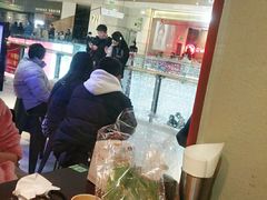 -新石器烤肉(之心城店)