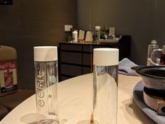 -金苑海鲜酒家(来魅力店)