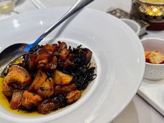 -南景饭店(万家丽路店)