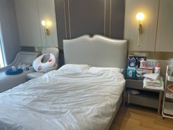 -徐州和平妇产医院·月子中心