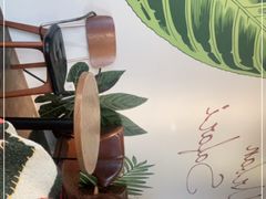 -ZOO COFFEE 动物园咖啡(亦庄店)