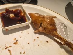 -老阿爸鲜鱼土菜(园区永旺店)