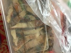 -老唐家面馆