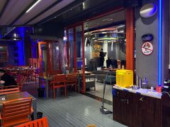 -路边羊烧烤酒场(宝带路店)