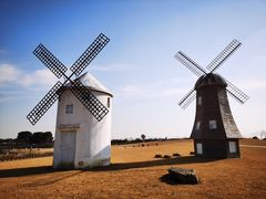 -歌斐颂巧克力小镇