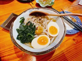 牛**面