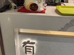 -有鱼吃·纸包烤鱼(曲江创意谷店)