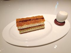 -翡翠36餐厅(浦东香格里拉店)