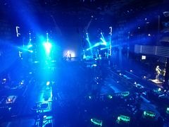 -轩 SUPER LIVE 超级现场(农科路店)