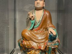 -景德镇中国陶瓷博物馆