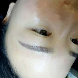 -MIVI野生眉纹绣纹眉