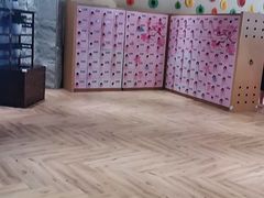 -汤W城市微度假(仓山店)