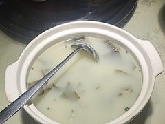 -萬家灯火·私房湘菜·22年老手艺(南岭大道店)
