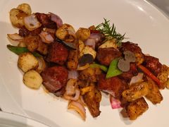 -皇冠明珠鱼翅楼(水上公园店)