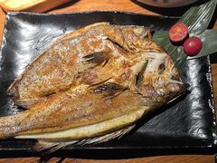 -纳瓦新疆菜(银都店)