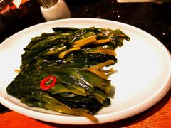 -协成海鲜火锅(情侣路店)