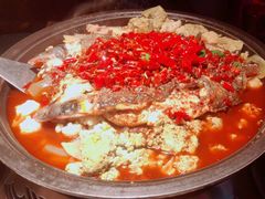 -烤匠(广元万达店)