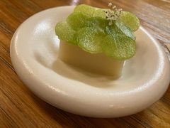 -沃野Oii(青年湖店)