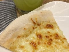 -盛宴标帜餐厅·亲子自助 (南昌喜来登酒店)