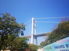 -威远炮台