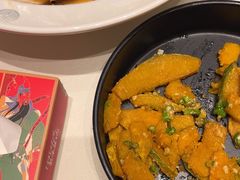 -聚味瞿记·龙虾堂(梅溪湖店)