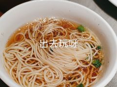 -小厨娘淮扬菜(河西奥美大厦店)