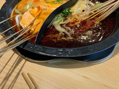 -宏姐串串香(临河街家博汇店)