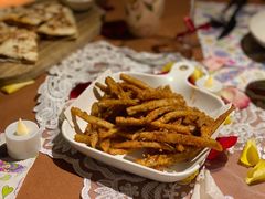 -杂咖zacup(领展中心城店)