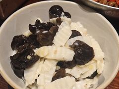 -老村长•湖北家常菜(胜利街店)
