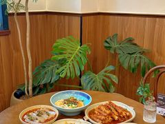 -三姐妹饺子(东木头市店)