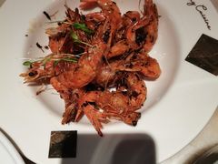 -桂满陇·景观餐厅(新世界店)