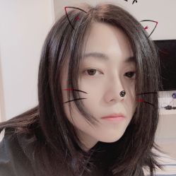 -LA BELLEZA倍丽莎美发沙龙