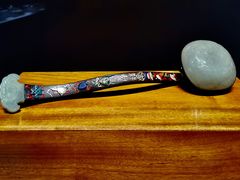 -上海观复博物馆