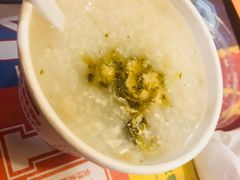 -麦当劳(天兴罗斯福店)