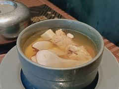 -汤家茗苑·精致私房菜(白沙店)