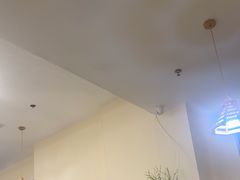 -朴小妹人参鸡汤火锅(长白山万达店)