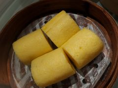 -稻香饭店(IFS国金中心店)