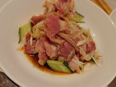 -潞州宴·长治人的会客厅(长兴北路店)
