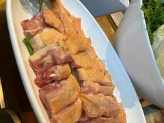 -阿杜打边炉(五江天街店)