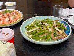 -绍兴名菜馆(可乐路店)