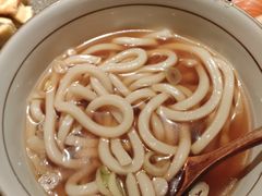 -千代武日本料理(哈西店)