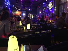 -猫头婴小酒馆FUN OWL(1912店)