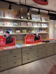 点击看大图 -爱儿美儿童摄影亲子馆(五路居店)