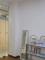 -上海首尔丽格医疗美容医院