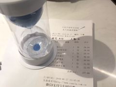 -小放牛炒菜馆(裕华万达店)