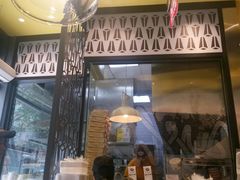 -艾薯夫妇Aysh(红山店)