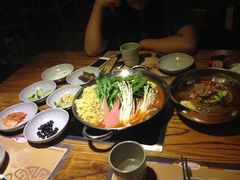-纽斯桑拿会所(天山店)