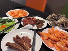 -东吴水韵(吴中店)