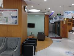 -雅悦齿科(顾村公园店)